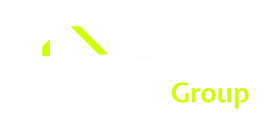 Havu Group Oy