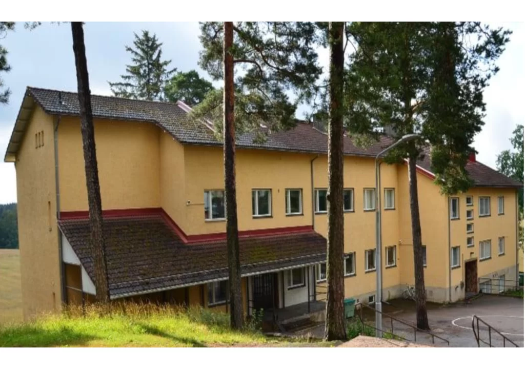 Katon maalaus turku (13)