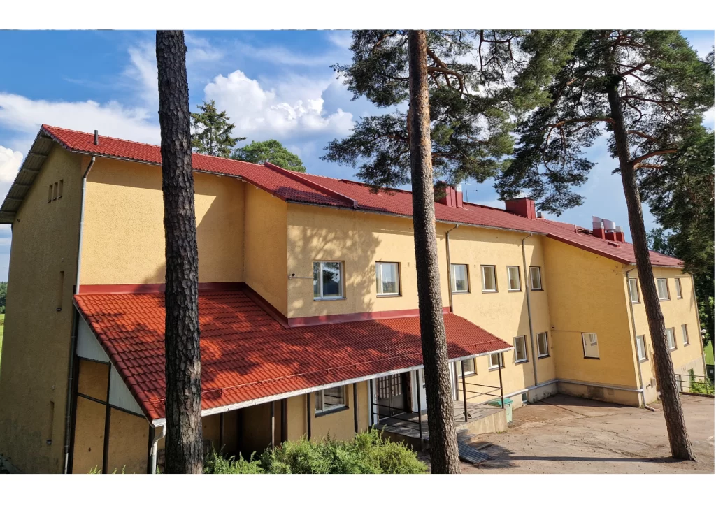 Katon maalaus turku (14)