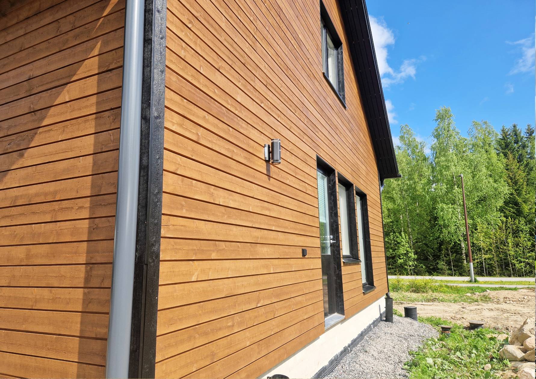 talon maalaus turku (3)