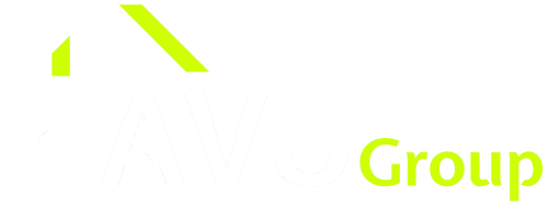Havu logo tyhjä täusta